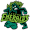 Club logo of Eugene Emeralds