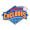 Club logo of Brooklyn Cyclones
