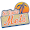 Club logo of St. Lucie Mets