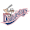 Club logo of Auburn Doubledays