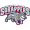 Club logo of Mahoning Valley Scrappers