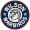 Club logo of Wilson Warbirds
