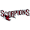 Club logo of Scottsdale Scorpions