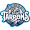 Club logo of Tampa Tarpons