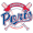 Club logo of Stockton Ports
