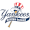 Club logo of Staten Island Yankees