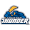 Club logo of Trenton Thunder