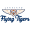Club logo of Lakeland Flying Tigers