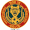 logo of América FC des Cayes