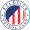logo of Atlético FC