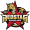 Club logo of Kunlun Red Star