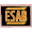 logo of ESAB EC