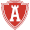 logo of Arsenal FC