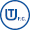 logo of União Tijucana FC
