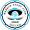 logo of Al Wakrah SC
