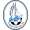 logo of Al Wakrah SC