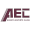 logo of Acesita EC