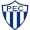 logo of Paraense EC