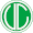 logo of Villa do Carmo EC