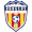 Club logo of Ranger's FC