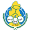 logo of Al Gharafa SC