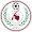 logo of Markhiya SC