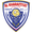 logo of Al Kharaitiyat SC