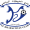logo of Al Kharaitiyat SC