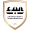 logo of Al Bidda SC