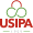 logo of AER USIPA