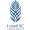 logo of Lusail SC