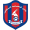 logo of Al Shahaniya SC
