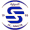 logo of Al Sailiya SC