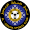 logo of Al Sailiya SC