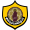 logo of Qatar SC