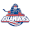 Club logo of Bridgeport Islanders