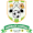 logo of Hard Rock FC