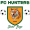 logo of FC Hunters