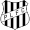 logo of Pedro Leopoldo FC