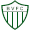 logo of Bela Vista FC