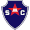 logo of SC Metalusina