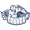 Club logo of Syracuse Crunch