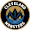 Club logo of Cleveland Monsters