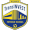 logo of FK Transinvest