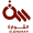 logo of Al Qwarah SC