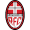 logo of Riopretano FC