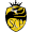 logo of SC Paulinense