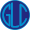 logo of Grêmio Ludopédio Calafate