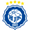 Club logo of Хельсингин Ялкапаллоклуби