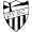 logo of Palmeiras FBC